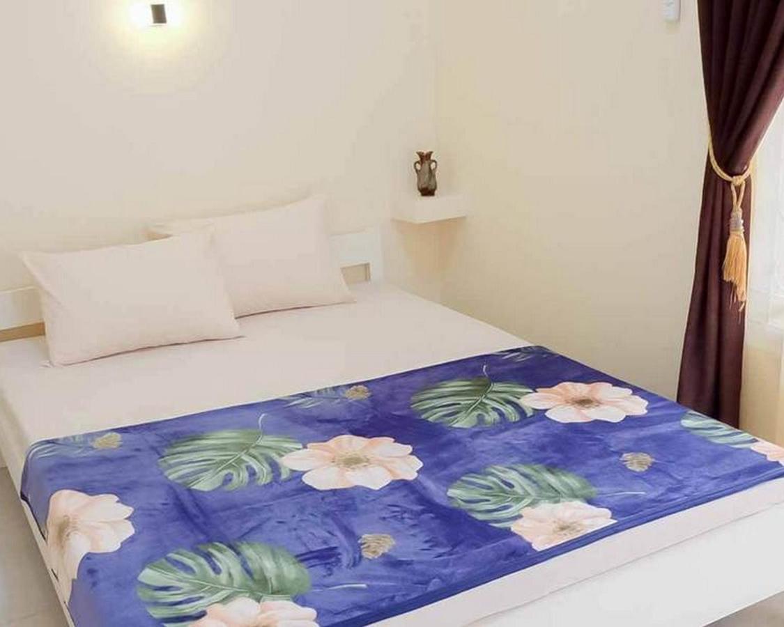 Koolkost Syariah @ Cimahpar Bogor Hotell Tegalgundil Exteriör bild
