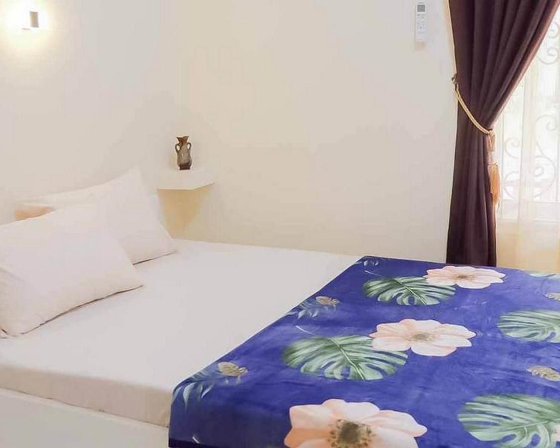 Koolkost Syariah @ Cimahpar Bogor Hotell Tegalgundil Exteriör bild